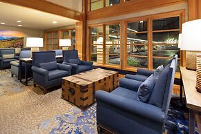 Semiahmoo Resort Golf & Spa, Trademark Collection by Wyndham