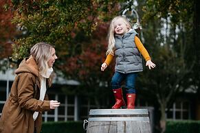 Semiahmoo Resort Golf & Spa, Trademark Collection by Wyndham