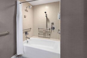 Semiahmoo Resort Golf & Spa, Trademark Collection by Wyndham