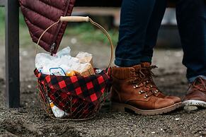 Semiahmoo Resort Golf & Spa, Trademark Collection by Wyndham