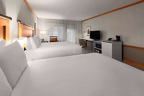 Semiahmoo Resort Golf & Spa, Trademark Collection by Wyndham