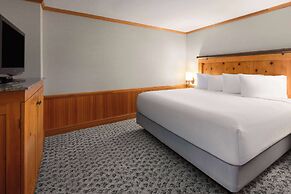 Semiahmoo Resort Golf & Spa, Trademark Collection by Wyndham