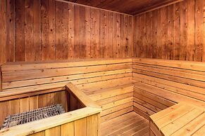 Semiahmoo Resort Golf & Spa, Trademark Collection by Wyndham