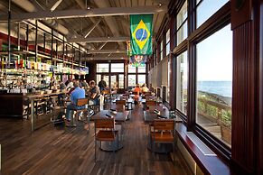 Semiahmoo Resort Golf & Spa, Trademark Collection by Wyndham