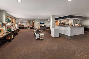 Semiahmoo Resort Golf & Spa, Trademark Collection by Wyndham