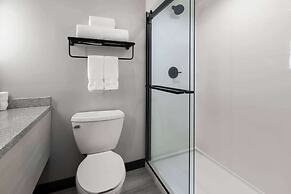 Semiahmoo Resort Golf & Spa, Trademark Collection by Wyndham