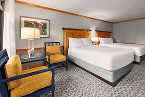 Semiahmoo Resort Golf & Spa, Trademark Collection by Wyndham