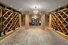 Semiahmoo Resort Golf & Spa, Trademark Collection by Wyndham