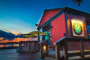 Semiahmoo Resort Golf & Spa, Trademark Collection by Wyndham