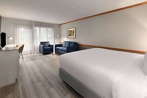 Semiahmoo Resort Golf & Spa, Trademark Collection by Wyndham