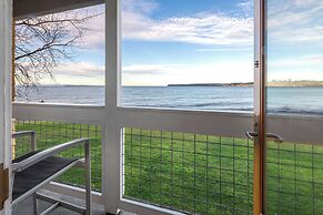 Semiahmoo Resort Golf & Spa, Trademark Collection by Wyndham