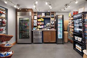 Semiahmoo Resort Golf & Spa, Trademark Collection by Wyndham