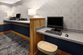 Semiahmoo Resort Golf & Spa, Trademark Collection by Wyndham