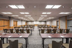 Semiahmoo Resort Golf & Spa, Trademark Collection by Wyndham