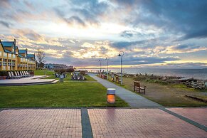 Semiahmoo Resort Golf & Spa, Trademark Collection by Wyndham