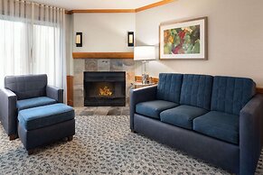 Semiahmoo Resort Golf & Spa, Trademark Collection by Wyndham