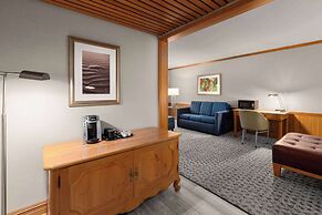 Semiahmoo Resort Golf & Spa, Trademark Collection by Wyndham