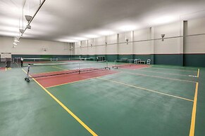 Semiahmoo Resort Golf & Spa, Trademark Collection by Wyndham