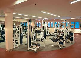 Semiahmoo Resort Golf & Spa, Trademark Collection by Wyndham