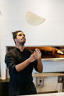 Semiahmoo Resort Golf & Spa, Trademark Collection by Wyndham