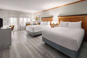 Semiahmoo Resort Golf & Spa, Trademark Collection by Wyndham