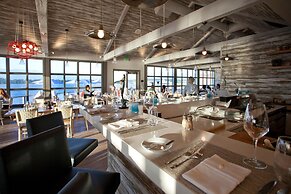 Semiahmoo Resort Golf & Spa, Trademark Collection by Wyndham