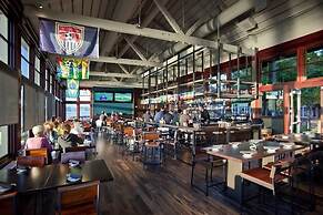 Semiahmoo Resort Golf & Spa, Trademark Collection by Wyndham