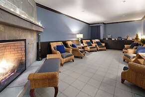 Semiahmoo Resort Golf & Spa, Trademark Collection by Wyndham