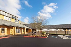 Semiahmoo Resort Golf & Spa, Trademark Collection by Wyndham