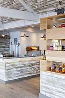 Semiahmoo Resort Golf & Spa, Trademark Collection by Wyndham