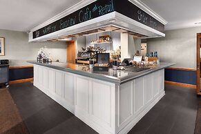 Semiahmoo Resort Golf & Spa, Trademark Collection by Wyndham