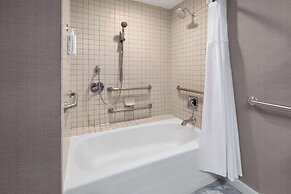 Semiahmoo Resort Golf & Spa, Trademark Collection by Wyndham