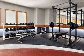 Semiahmoo Resort Golf & Spa, Trademark Collection by Wyndham