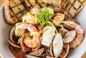 Semiahmoo Resort Golf & Spa, Trademark Collection by Wyndham