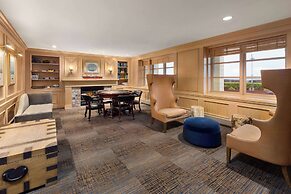 Semiahmoo Resort Golf & Spa, Trademark Collection by Wyndham