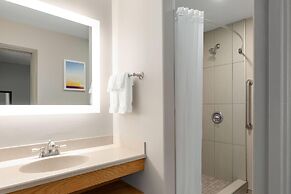 Days Inn by Wyndham Worland