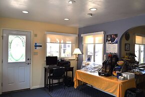 Days Inn by Wyndham Worland