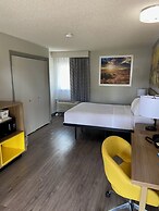 Days Inn by Wyndham Worland