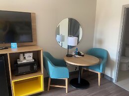 Days Inn by Wyndham Worland