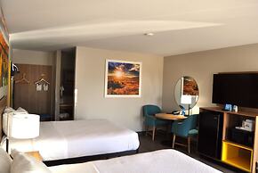 Days Inn by Wyndham Worland