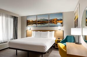 Days Inn by Wyndham Worland