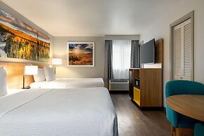 Days Inn by Wyndham Worland