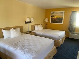 Days Inn by Wyndham Worland