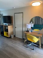 Days Inn by Wyndham Worland