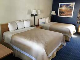 Days Inn by Wyndham Worland