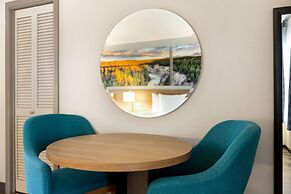 Days Inn by Wyndham Worland