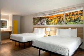 Days Inn by Wyndham Worland