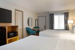Days Inn by Wyndham Worland