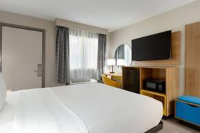 Days Inn by Wyndham Worland