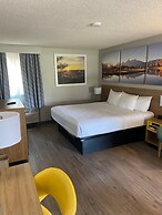 Days Inn by Wyndham Worland